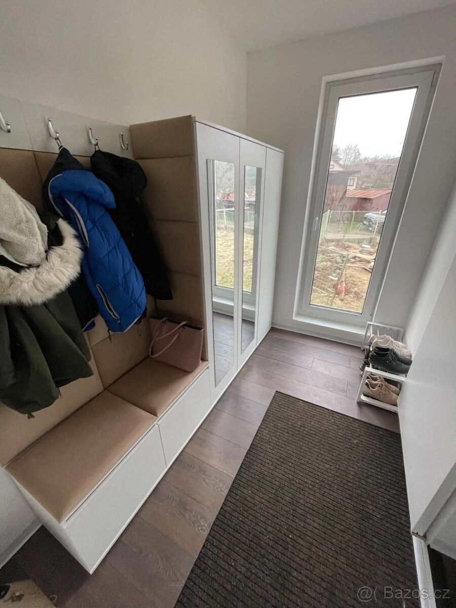 Prodej rodinný dům - Jívka, 542 13 - 5