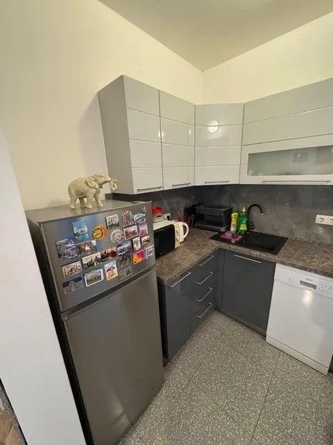 Prodej rodinný dům - 987 66, Zahraničí - 5