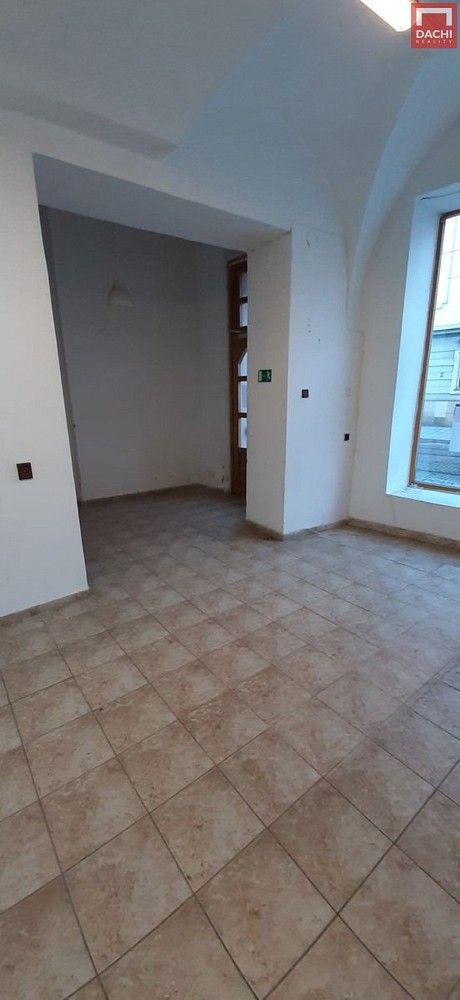 Obchodní prostory · 103 m² · Olomouc, Olomoucký kraj - 4