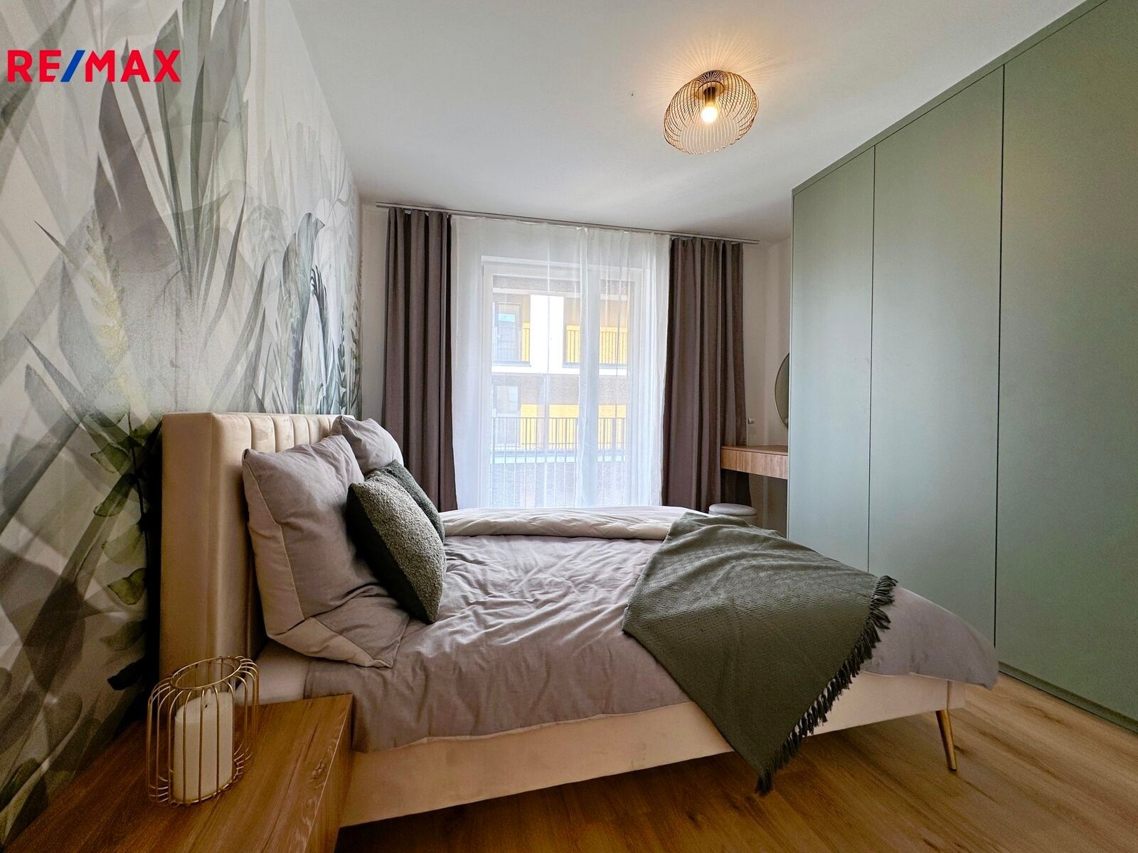 3+kk, Vrbenská, České Budějovice, 85 m²