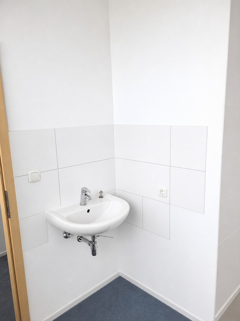 Obchodní prostory · 518 m² · Siemensstr. 6 Landsberg am Lech Landsberg am Lech Bayern 86899 - 4