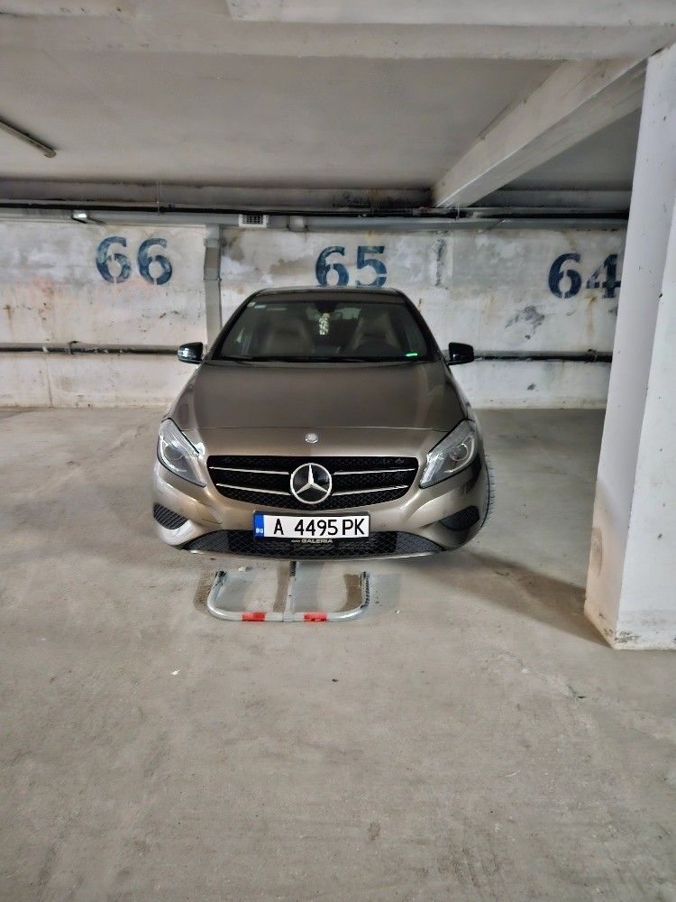 Ostatní, 987 66, Zahraničí