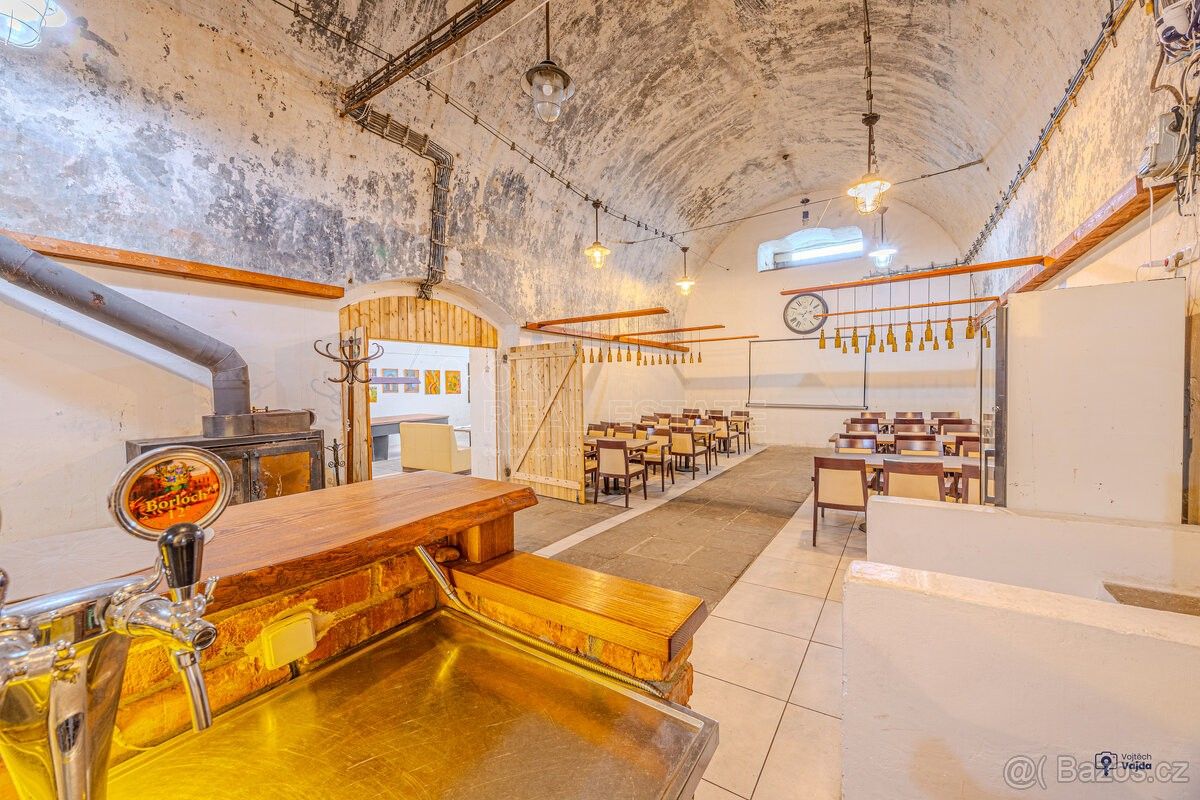 Ostatní, Paskov, 739 21