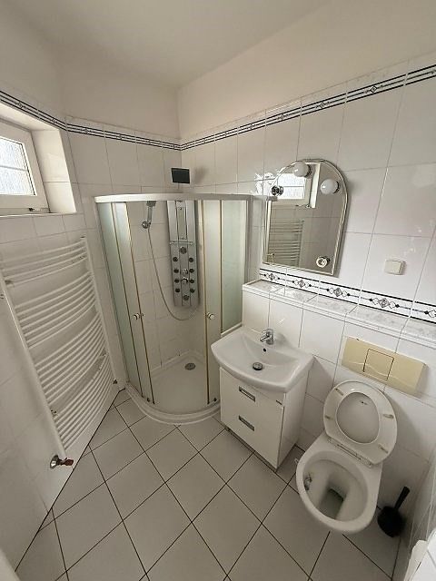 Rodinný dům · 145 m² · U Studánky 285, Nehvizdy - 4
