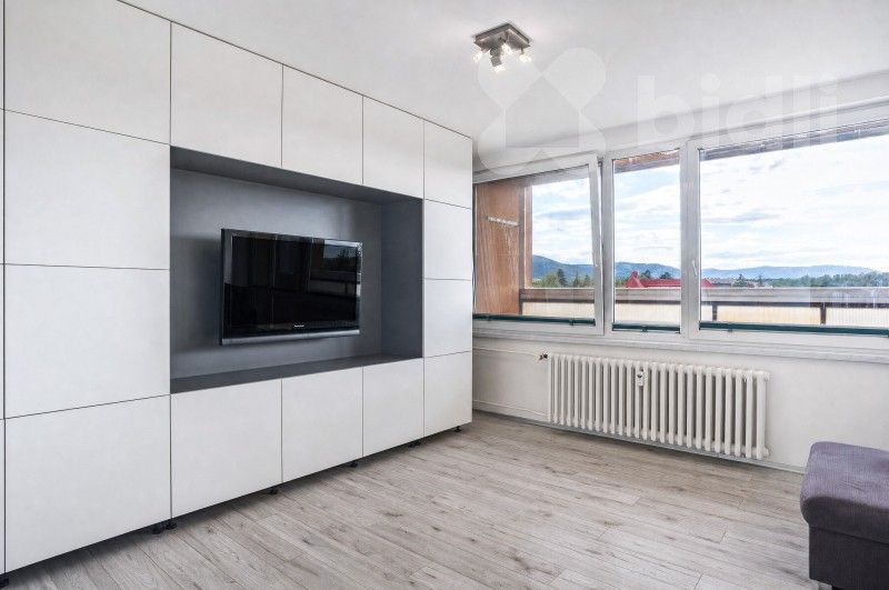 3+1, Erbenova, Třinec Staré Město, 71 m² - 1