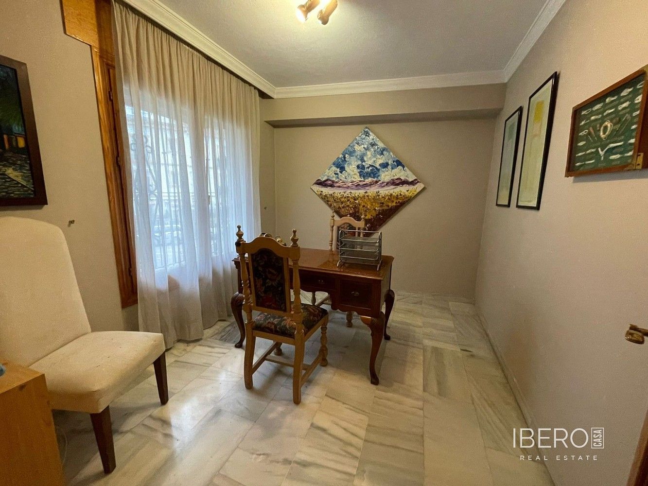 Rodinný dům · 400 m² · Estepona, ES - 4