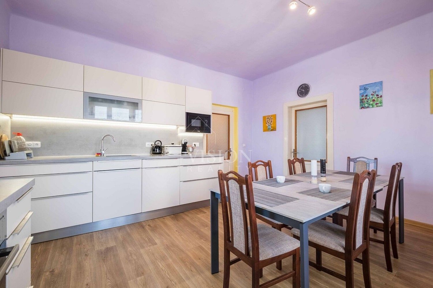 Rodinný dům · 165 m² · Mirovice, okres Písek, Jihočeský kraj - 3
