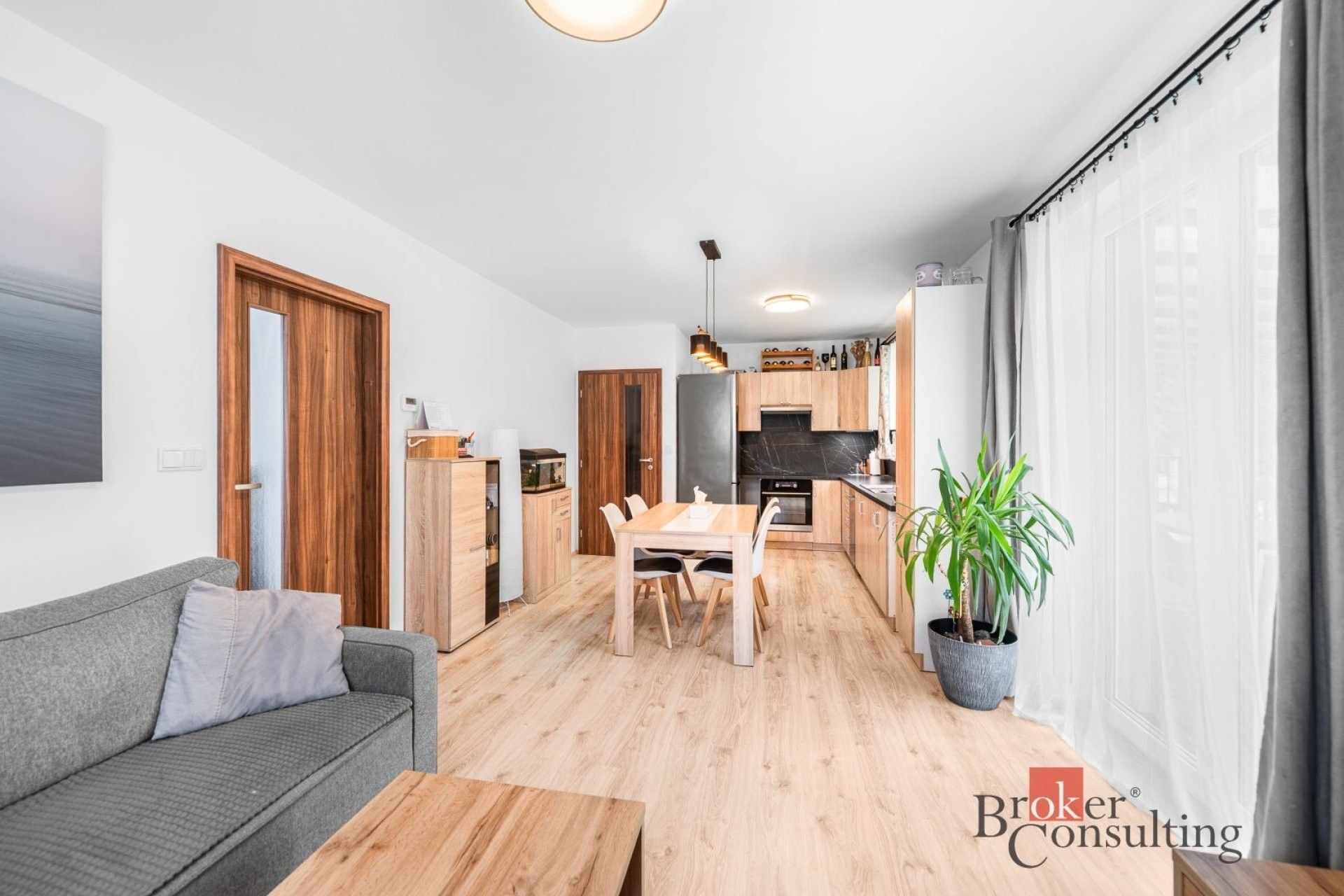 Rodinný dům, 71 m²