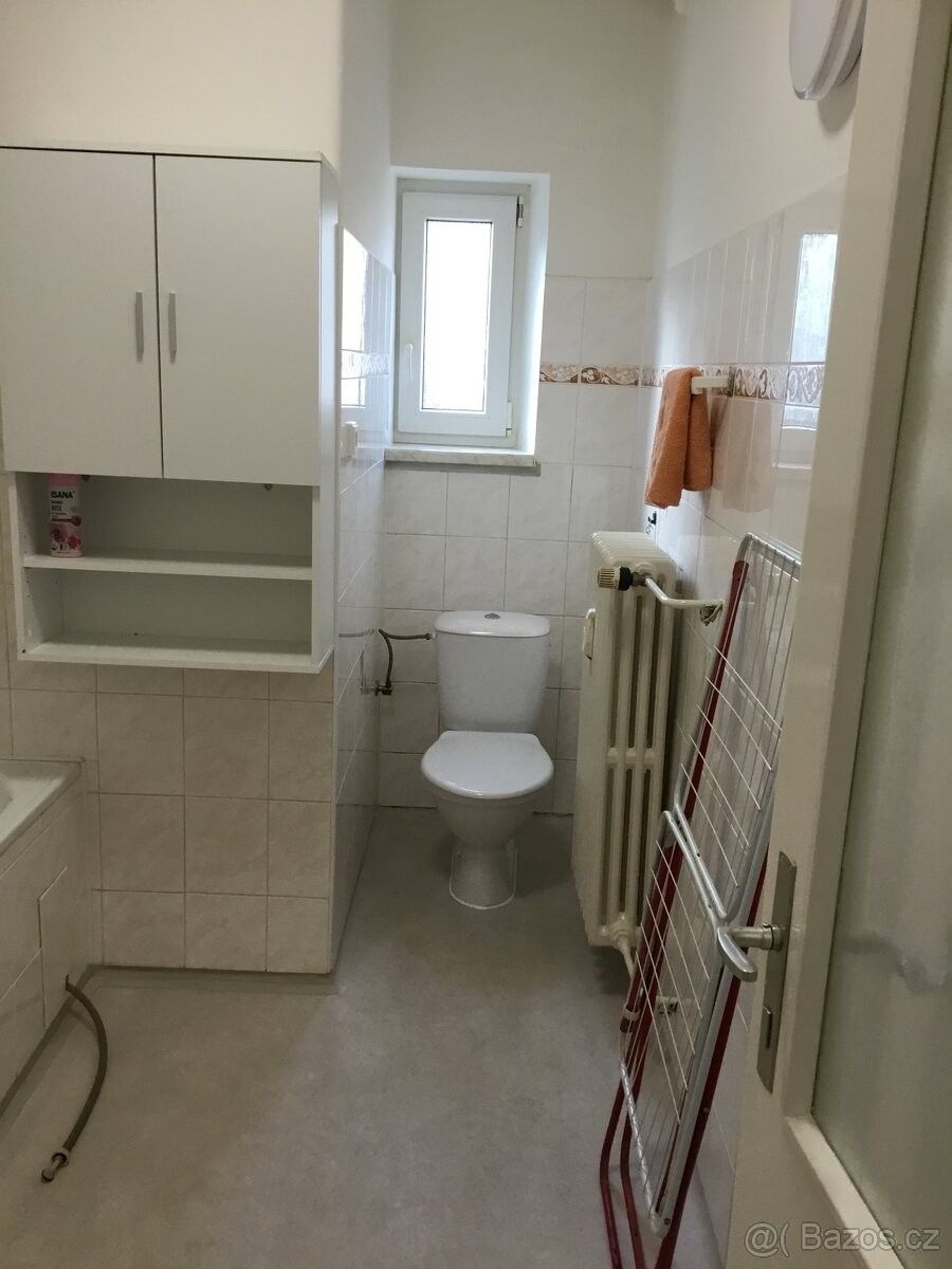 Pronájem byt - Frýdek-Místek, 738 01