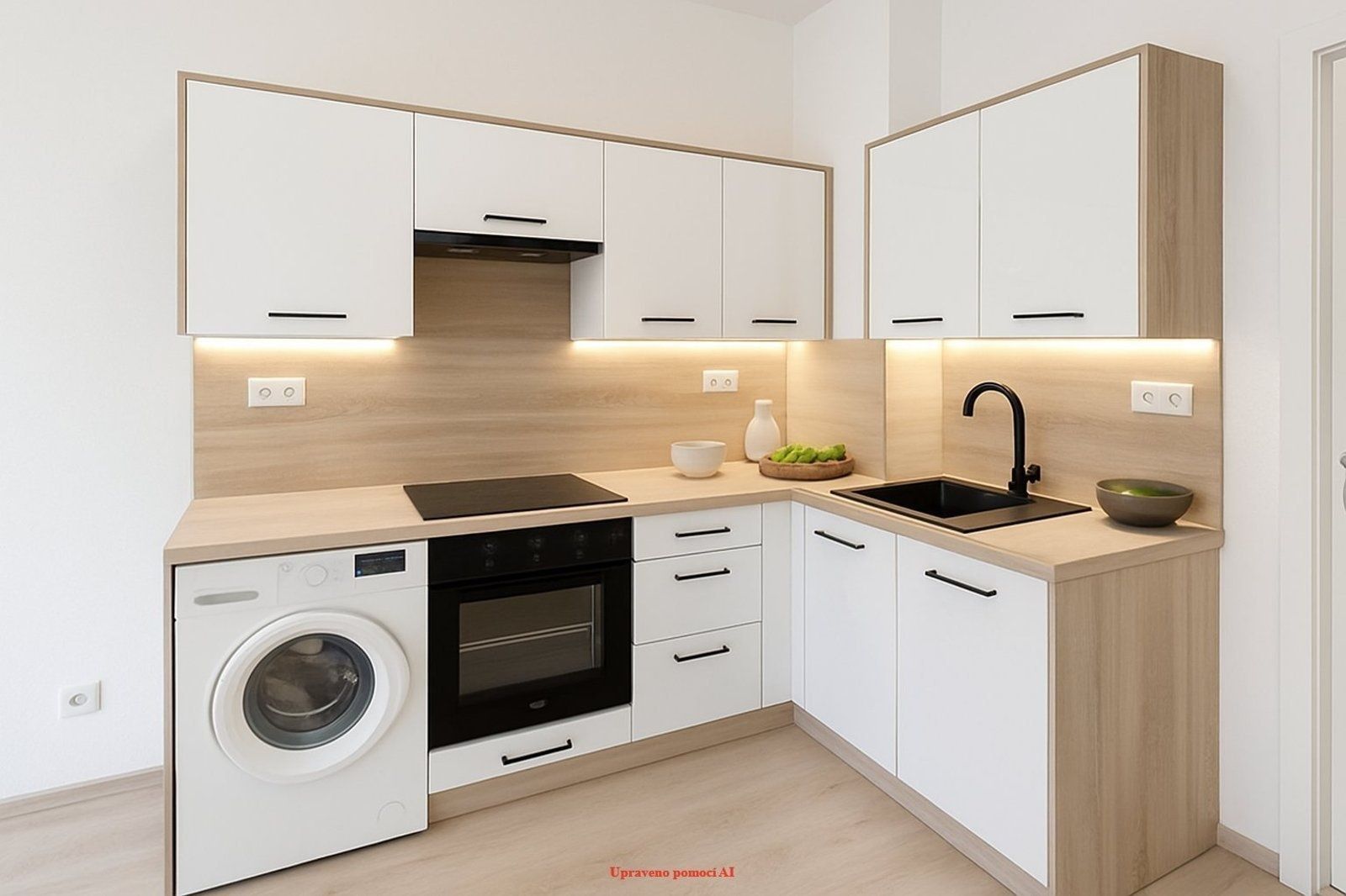 Byt 1+kk · 29 m² · Jana Švermy, Havířov - Havířov-město, Moravskoslezský kraj - 4