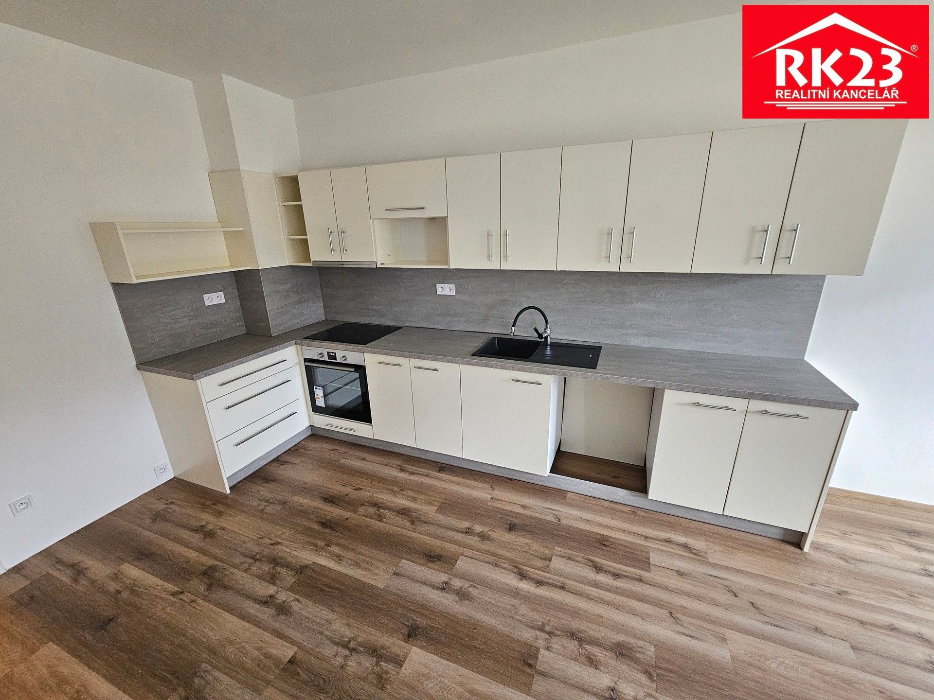 Prodej byt 2+kk - Královské svahy,Lázně Kynžvart,Lázně Kynžvart, 53 m² - 2