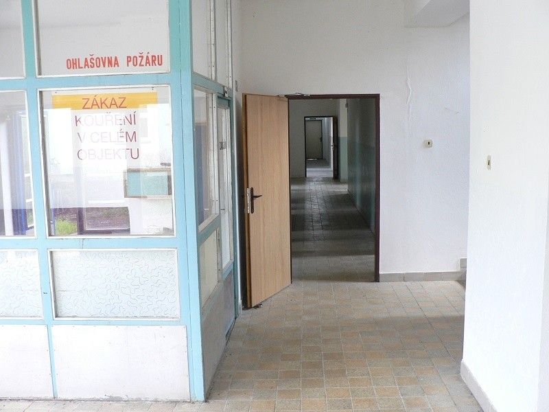 Ostatní, Horažďovice, 341 01 - 2