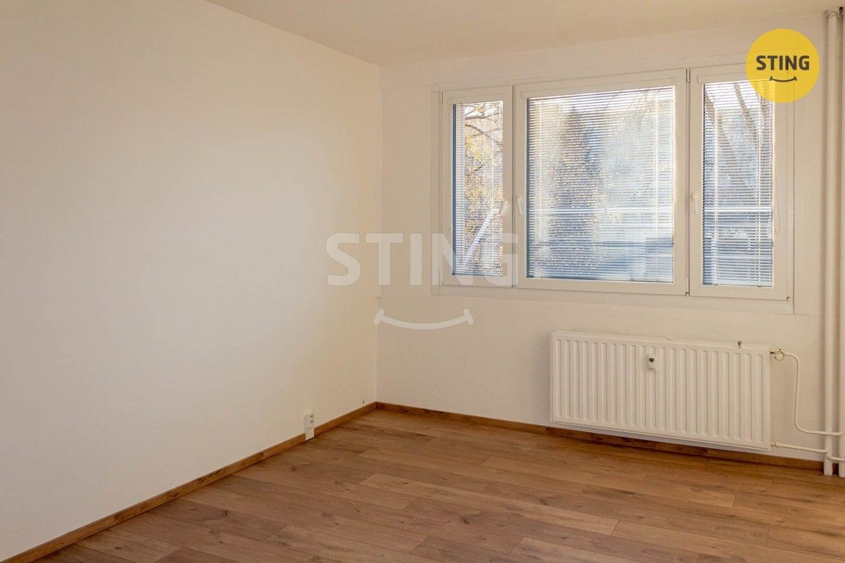 Byt 1+1 · 36 m² · Čsl. armády, Karviná Hranice - 3