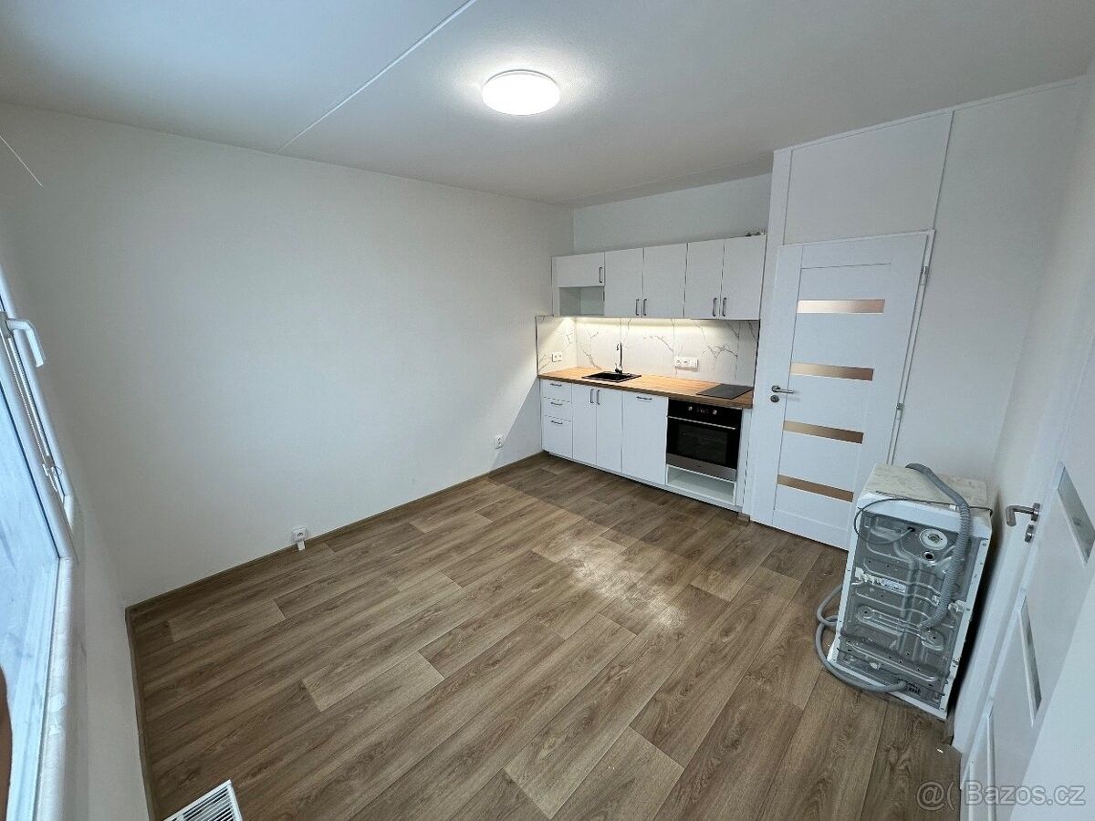 Byty, Dubí u Teplic, 417 01