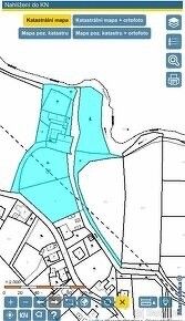 Ostatní, Petrovice u Karviné, 735 72