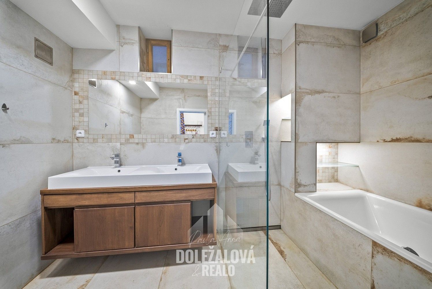 2+1, Jihlava, Kraj Vysočina, 74 m² - 2