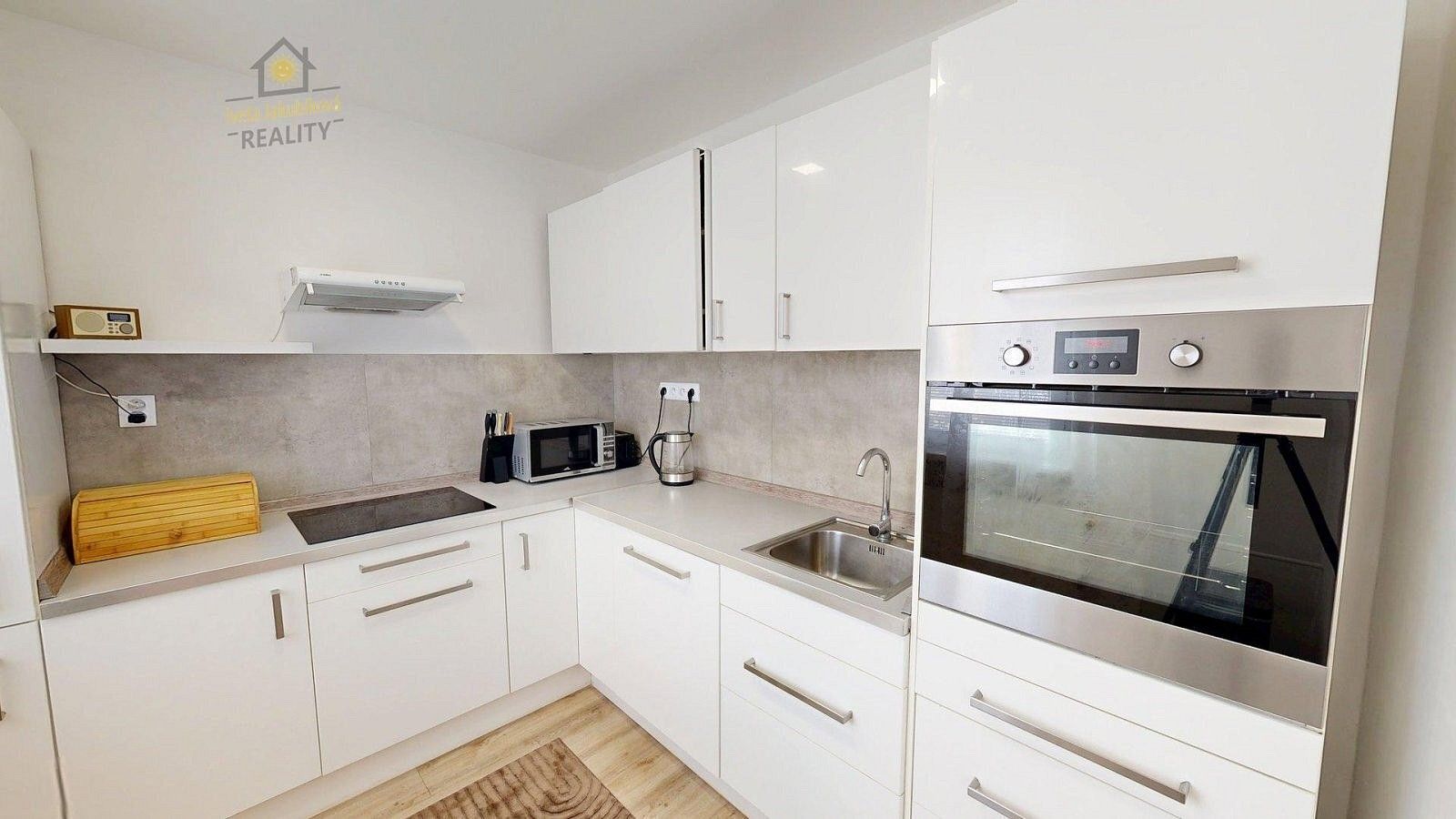 5+1, Stráž pod Ralskem, okres Česká Lípa, Liberecký kraj, 91 m² - 1