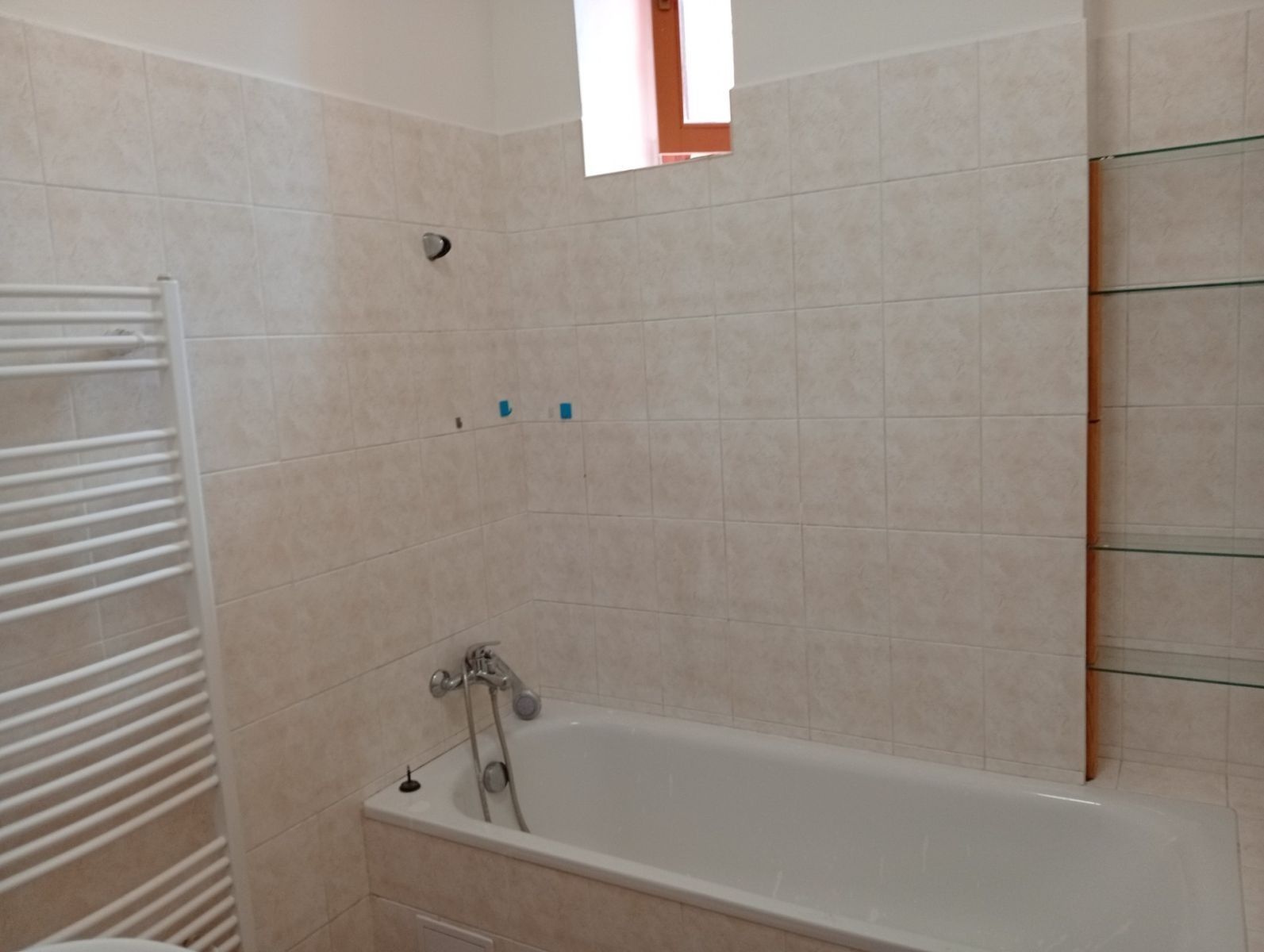 Byt 2+1 · 87 m² · Kollárova, Kutná Hora - Kutná Hora, Středočeský kraj - 3