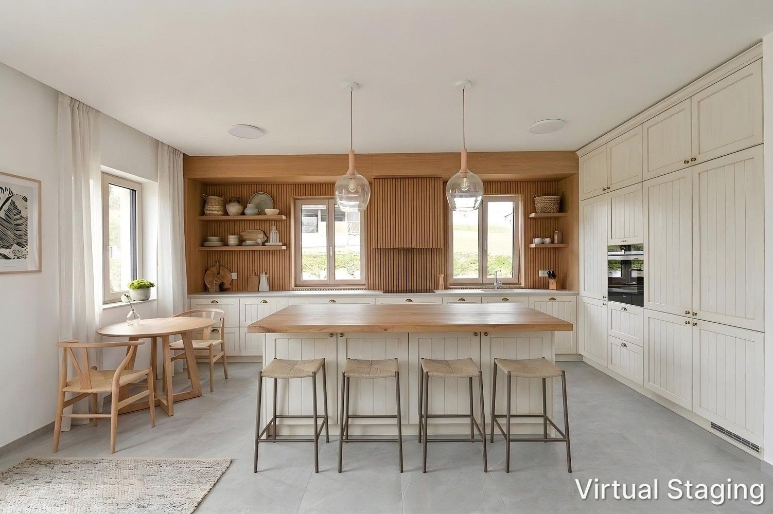 Rodinný dům · 310 m² · Nové Hutě, okres Prachatice, Jihočeský kraj - 3