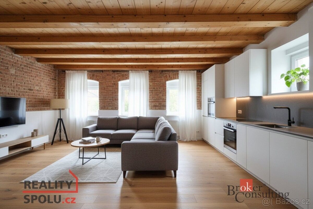 Prodej rodinný dům - Jablonec nad Nisou, 466 06