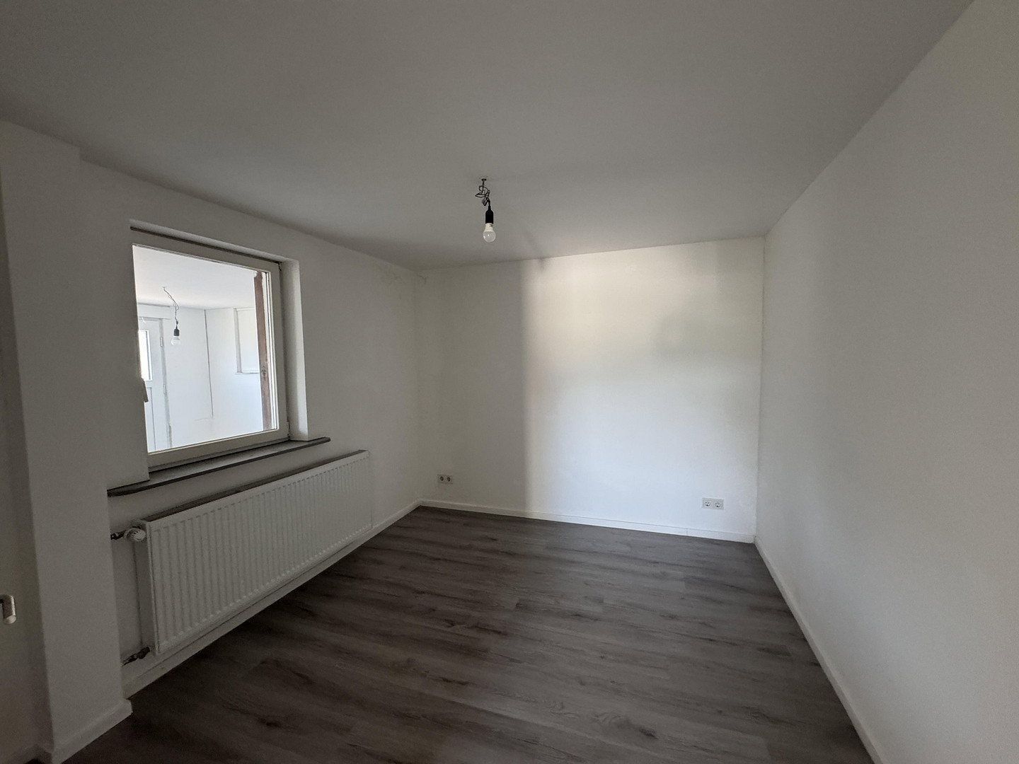 Prodej rodinný dům - Im Hohlenfels 24, , Porýní-Falc, 115 m² - 5