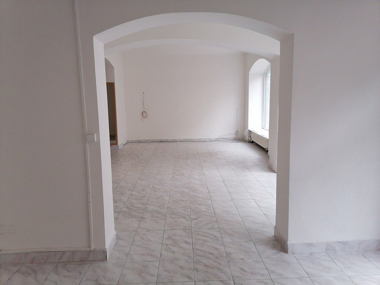 Prodej činžovní dům - Kladno, Středočeský kraj, 434 m² - 5