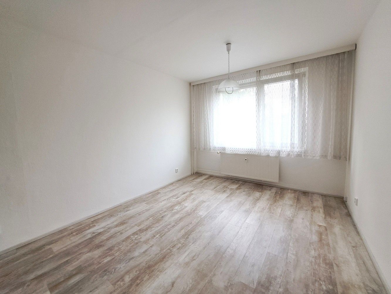 Byt 1+kk · 27 m² · Větrná, Zlín - 4