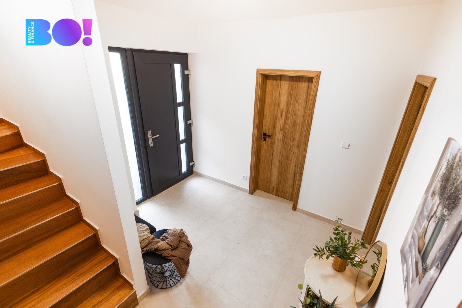 Prodej rodinný dům - Čeladná, 105 m²