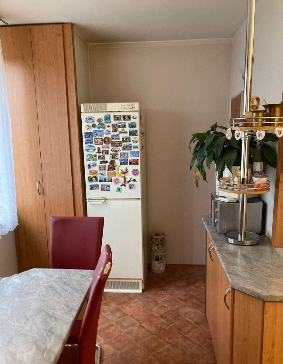 Pronájem byt 4+1 - Olivova, Říčany, 84 m²