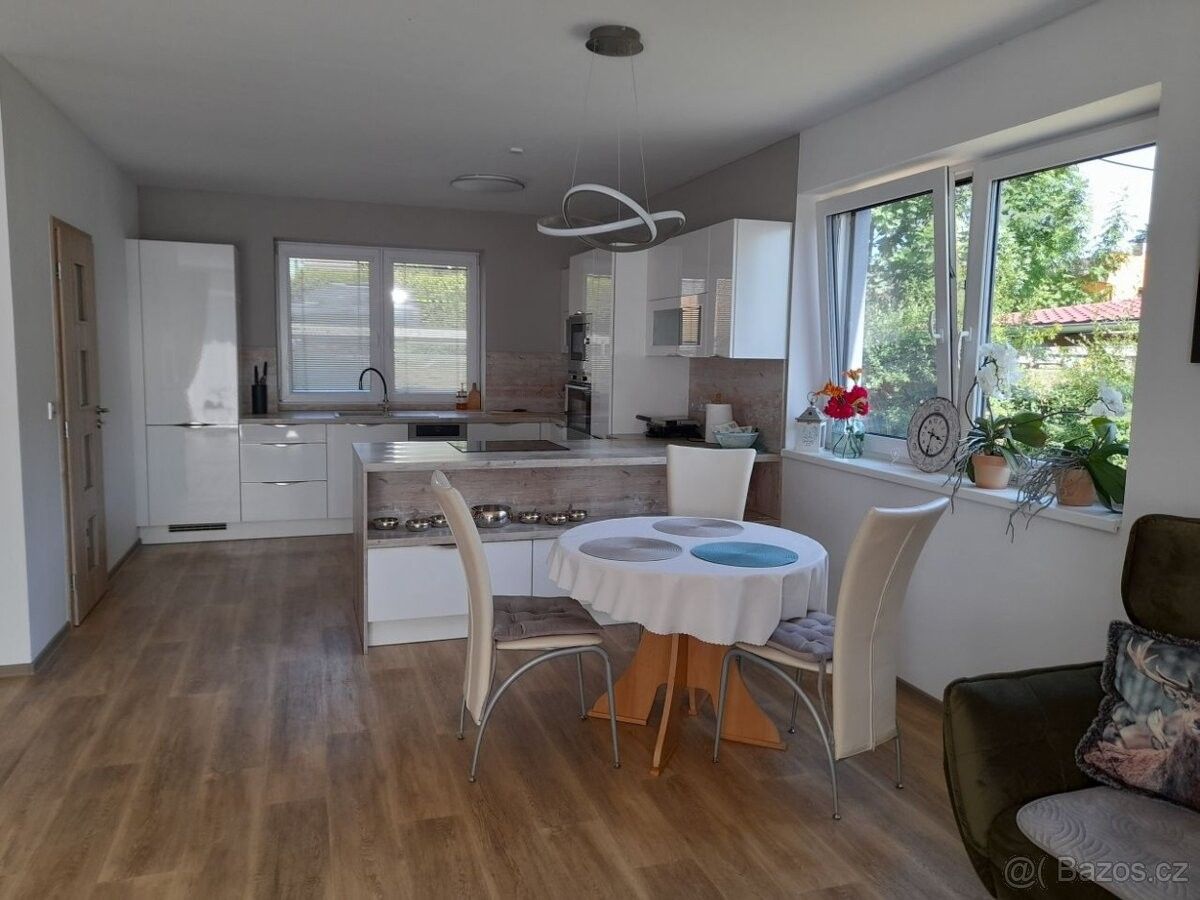 Rodinné domy, Dolany u Olomouce, 783 16