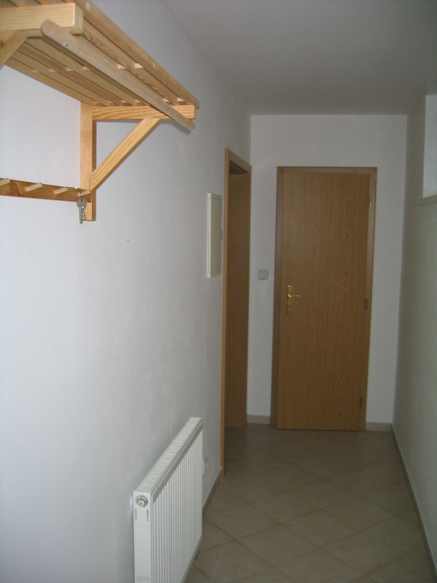 2+kk, Velvarská, Horoměřice - Horoměřice, Středočeský kraj, 58 m² - 1