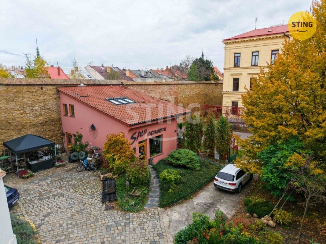 Rodinný dům, 102 m²