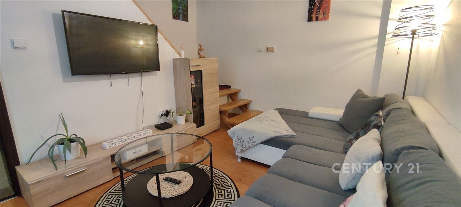 Pronájem rodinný dům - Baťovka, Ratíškovice, 80 m²