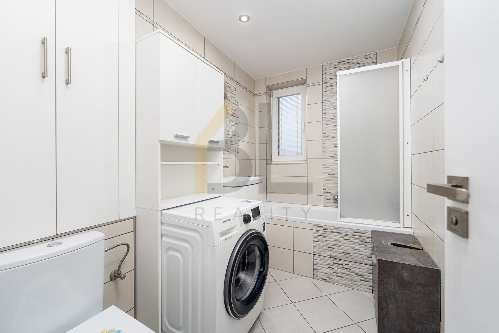 Prodej byt 3+kk - U Červených domků, Hodonín, 55 m² - 5
