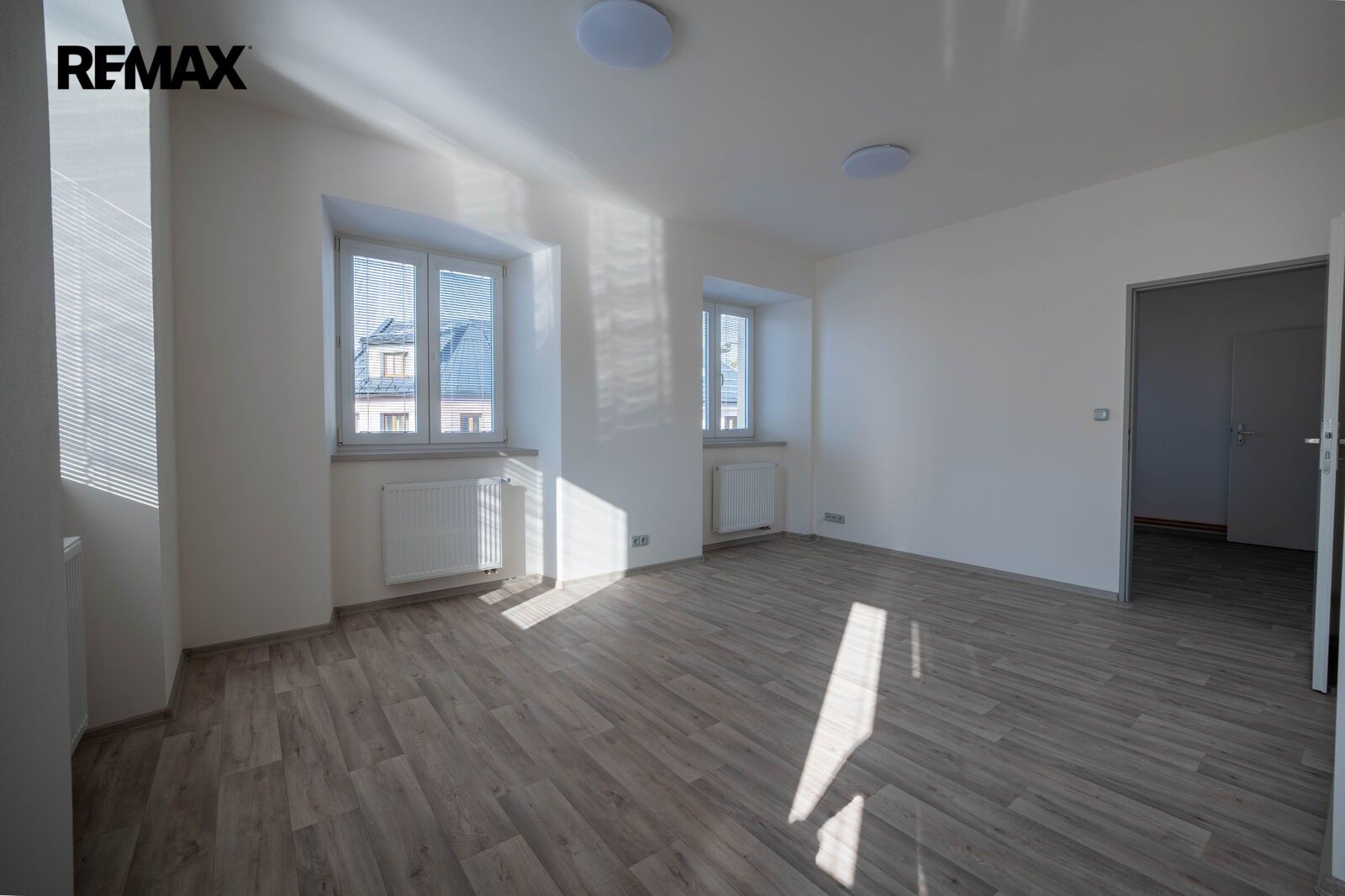 Byt 3+kk · 83 m² · Nová Paka - 3