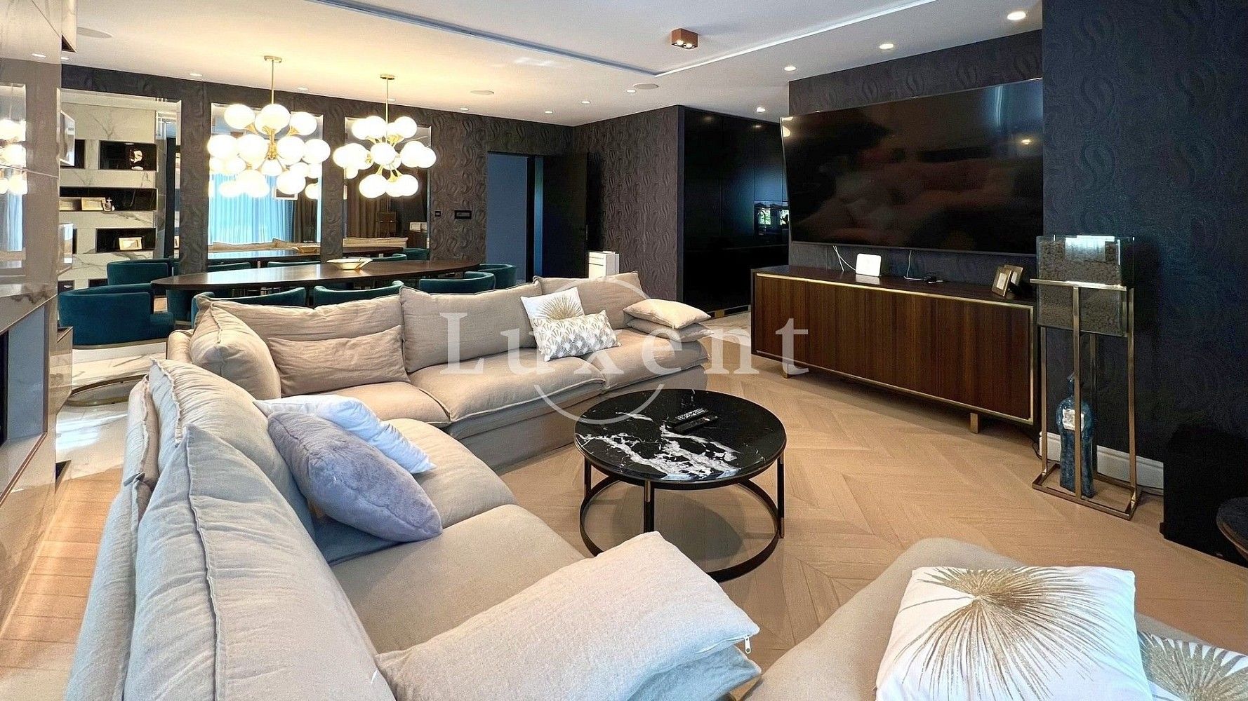 Rodinný dům · 280 m² · Sibenik, Chorvatsko - 4