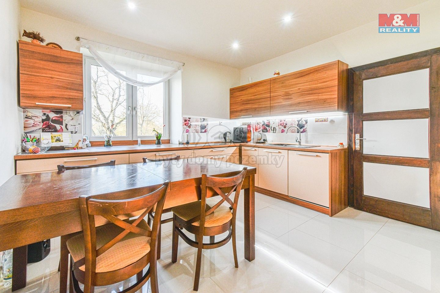 Rodinný dům · 320 m² · Český Těšín - Koňákov, okres Karviná - 4