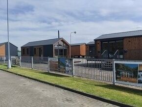 Prodej ostatní - Hradec Králové, 503 01