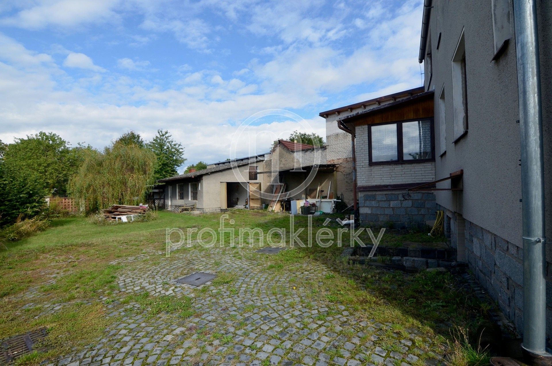Rodinný dům · 270 m² · Makarenkova, Bystrovany - 4