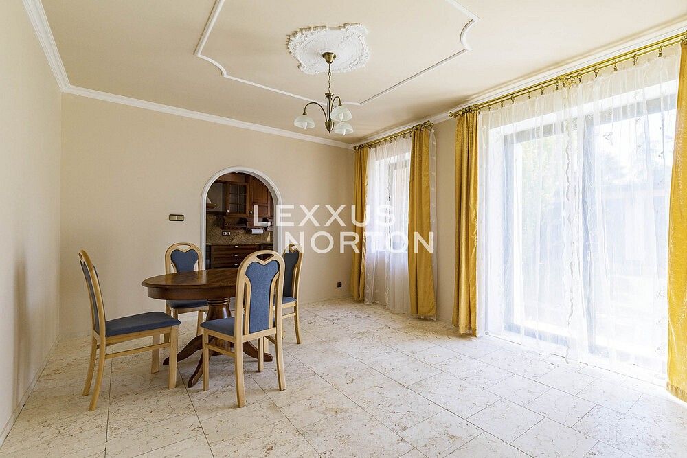 Rodinný dům · 480 m² · Praha - Řepy, okres Praha 17, Hlavní město Praha - 3