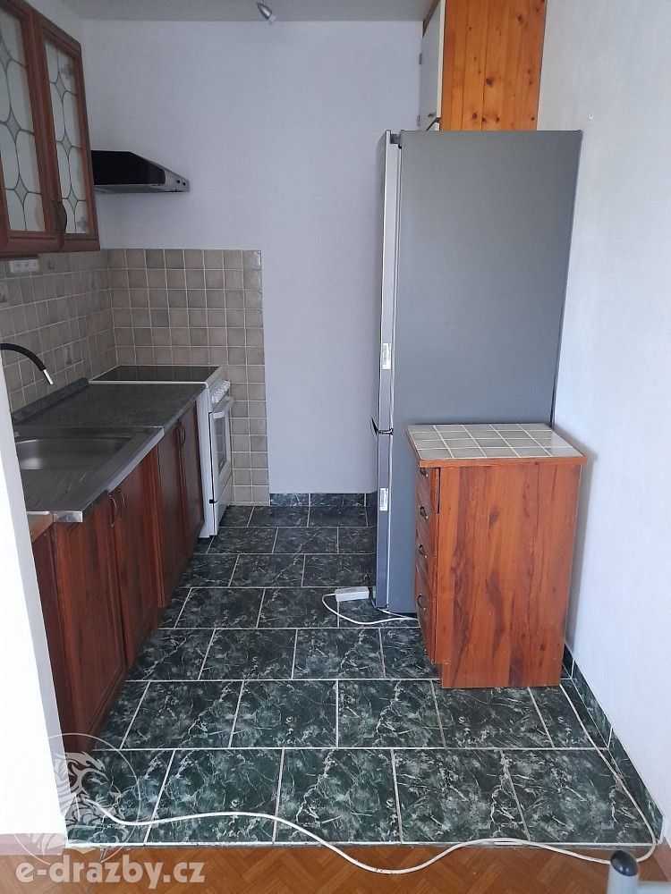 1+kk, Praha - Chodov, okres Praha 11, Hlavní město Praha, 33 m² - 2