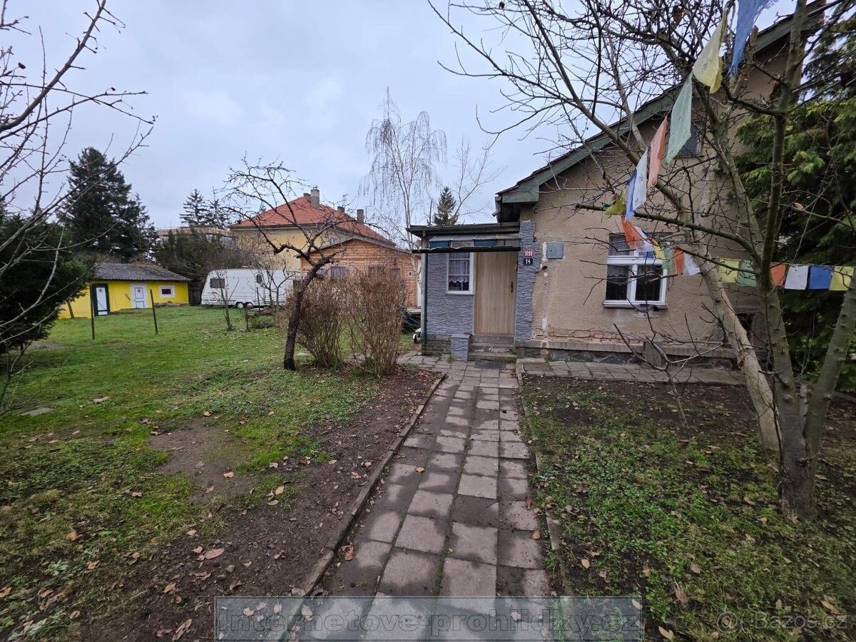 Pronájem restaurace - Praha, 143 00