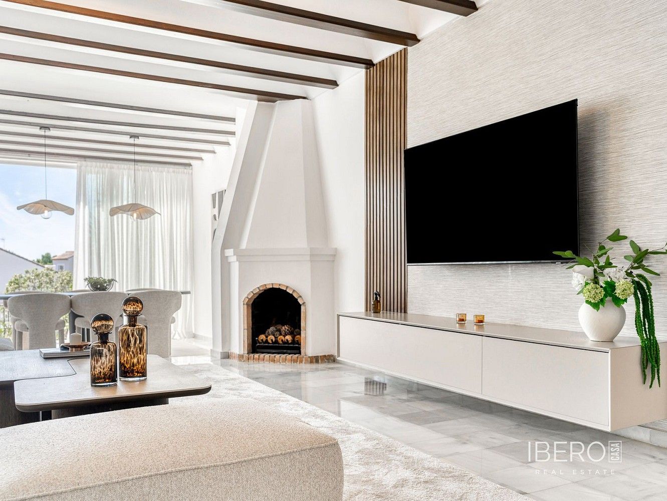 Rodinný dům · 145 m² · Marbella, ES - 4