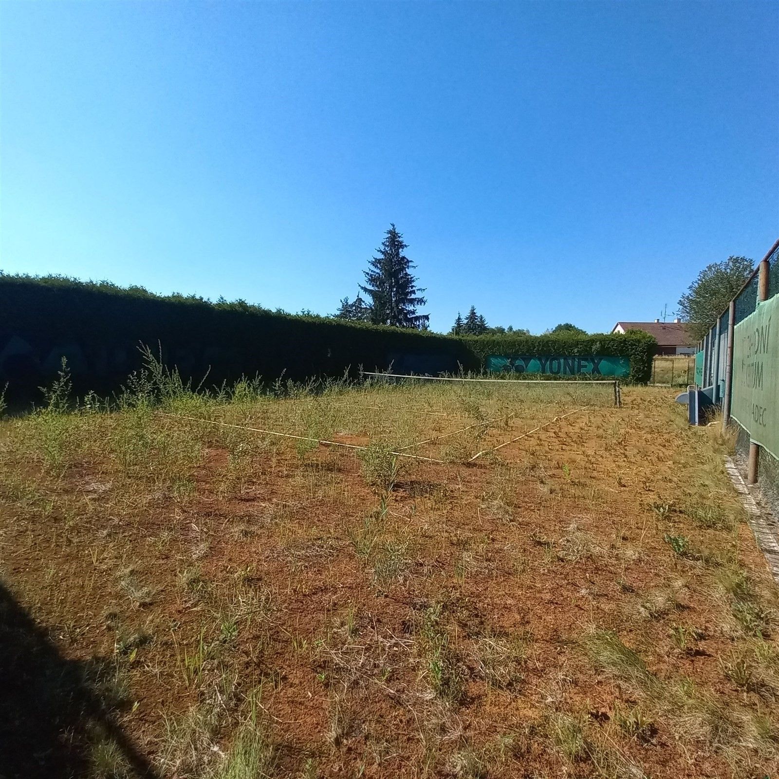 Komerční nemovitost · 31 m² · Jindřichův Hradec - 3