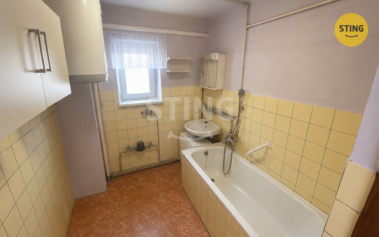 Rodinný dům · 90 m² · Hvozdečko, Bouzov - 4