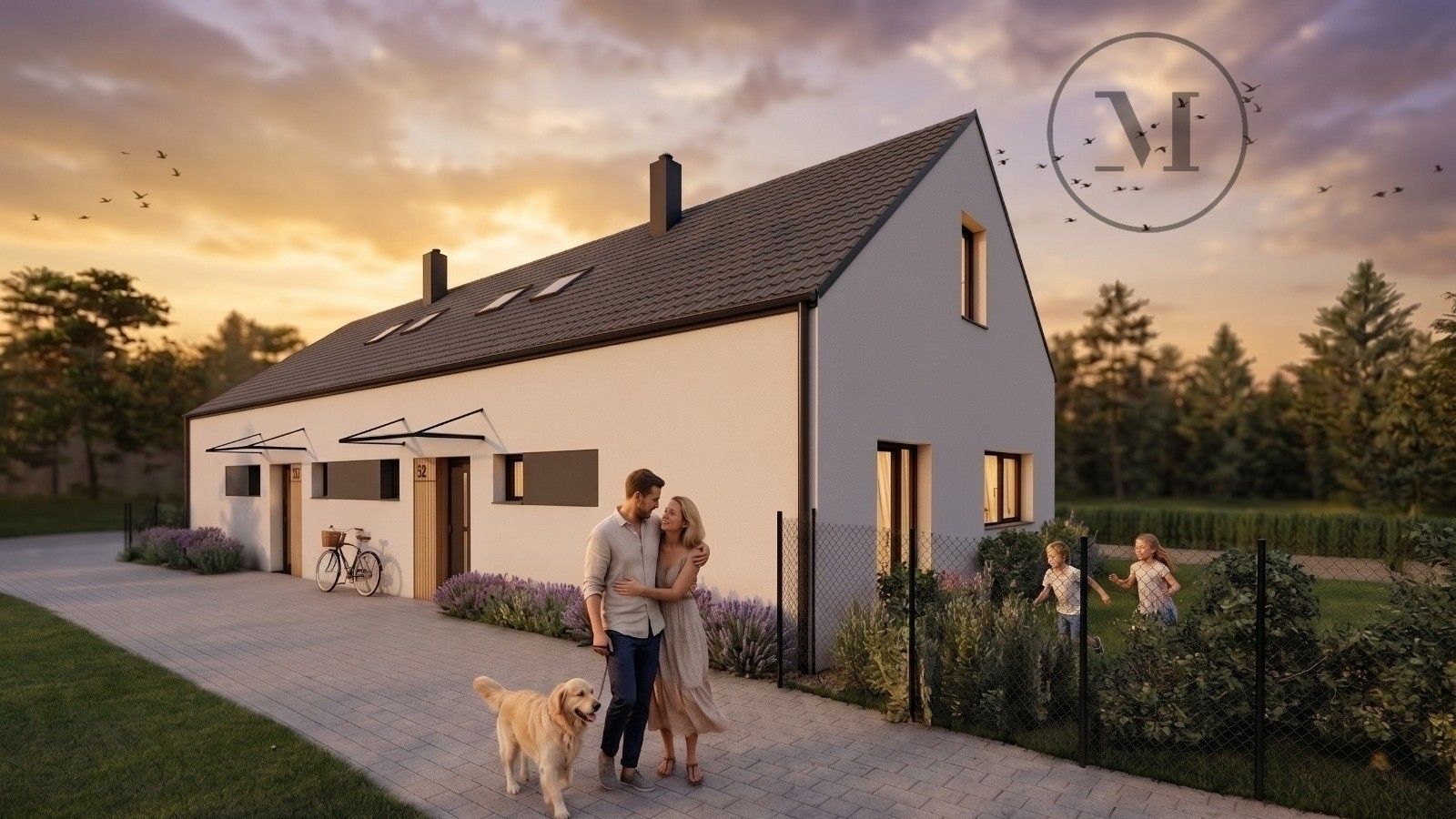 Rodinný dům · 112 m² · Dolní Třebonín - 4