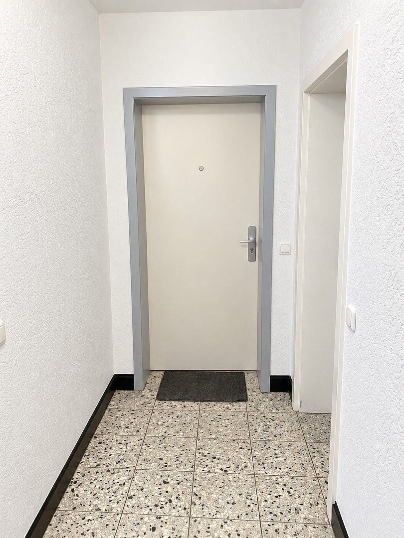 Byt 2+kk · 55 m² · Mülgaustraße 315 Mönchengladbach Mülfort Nordrhein-Westfalen 41238 - 3