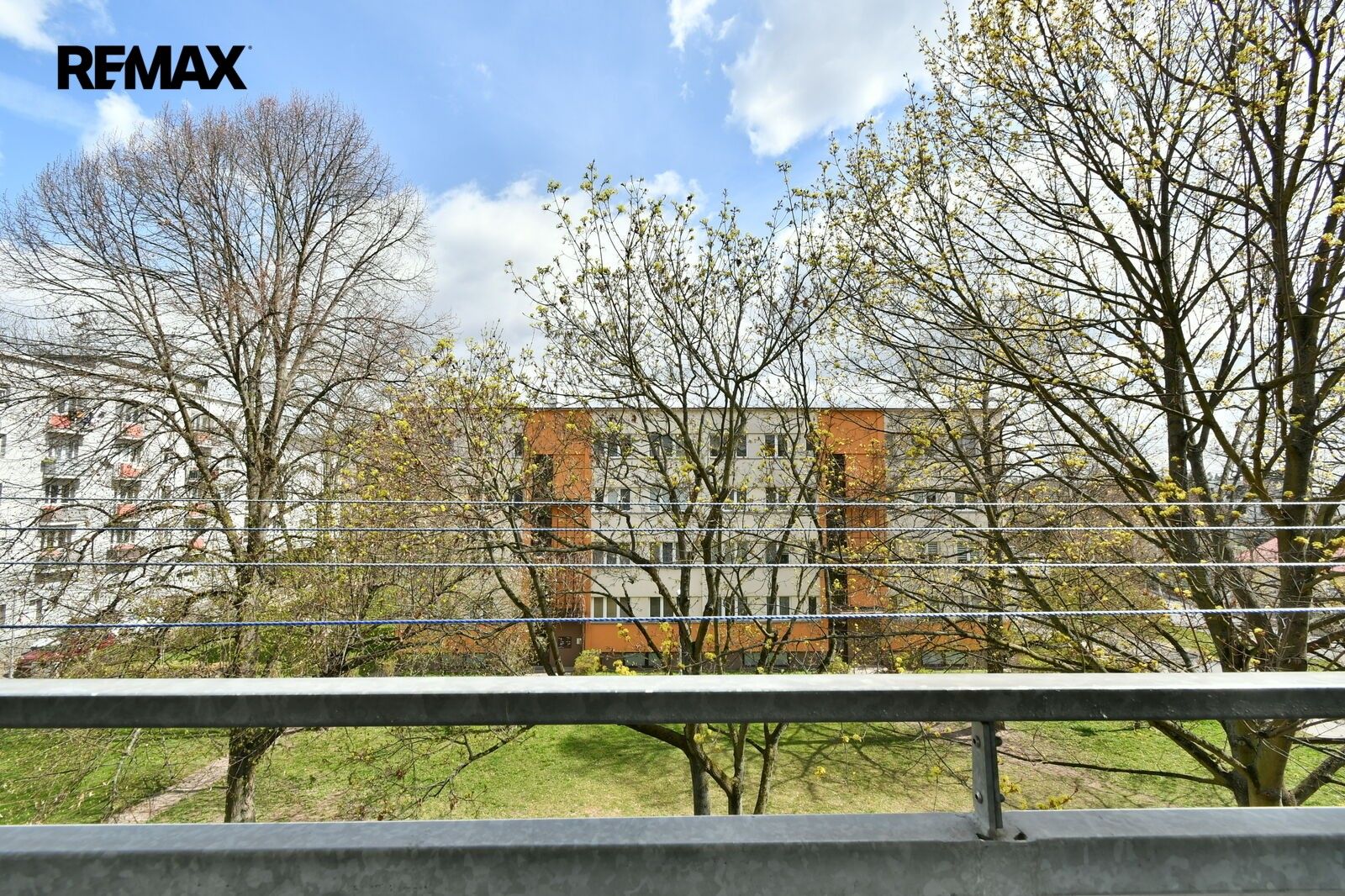 Byt 2+kk · 47 m² · V Koutech 1283, Hradec Králové Pražské Předměstí - 4