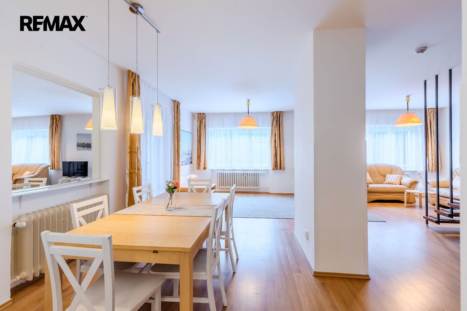 Rodinný dům, 244 m²