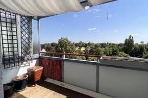 Byt 3+1 · 69 m² · Marschwitzastrasse 8 Berlin Biesdorf Berlin 12681 - 3